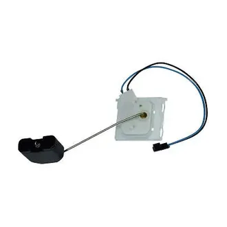 Tsa - T-010036