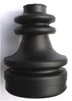 Borflex - 230