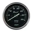 Willtec - W41.163C