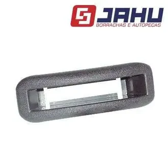 Jahu - 08127-9