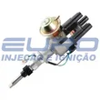 Euro - 50017