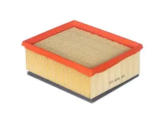 Tecfil - ARL5050