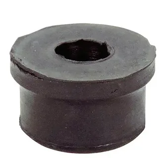 Lng - 41-038