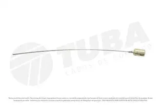 Tuba - 7901