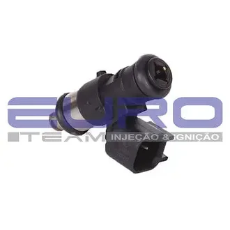 Euro - 10653