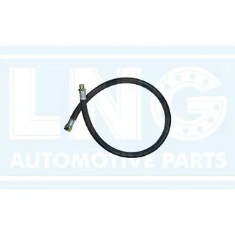 Lng - 98-148