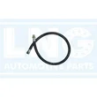 Lng - 98-148