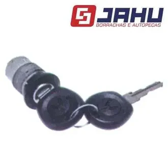 Jahu - 30252-7