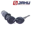 Jahu - 30252-7