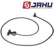 Jahu - 07550-6