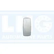 Lng - 81-126