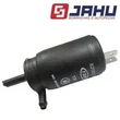 Jahu - 60122-4
