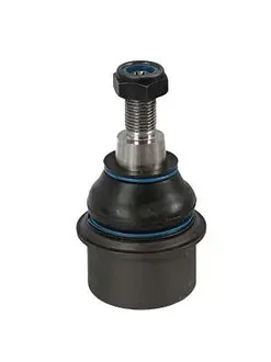 Cofap - PSC01011M