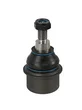 Cofap - PSC01011M