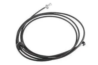 Cipec - T00957805C