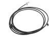 Cipec - T00957805C