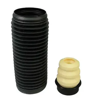 Cofap - KSC01105S