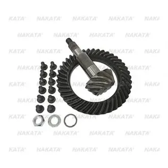 Nakata - ND01028