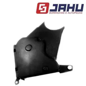 Jahu - 63145-0
