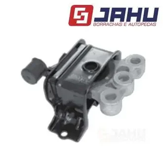 Jahu - 32659-2