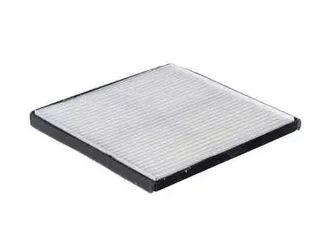 Tecfil - ACP815