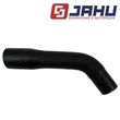 Jahu - 22321-1