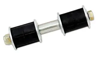 Mobensani - MB7004