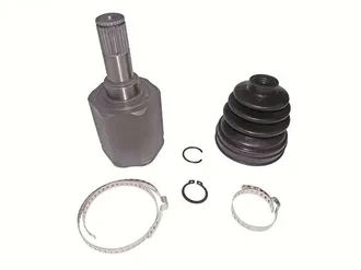 Ima - AL-1246