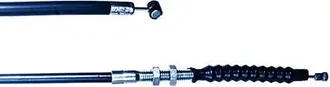 Iks - 80320