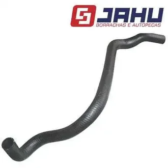 Jahu - 10715-3