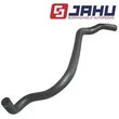 Jahu - 10715-3