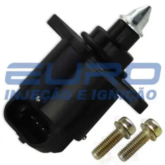 Euro - 10508