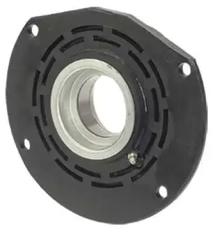 Suporte Rei - R-3070