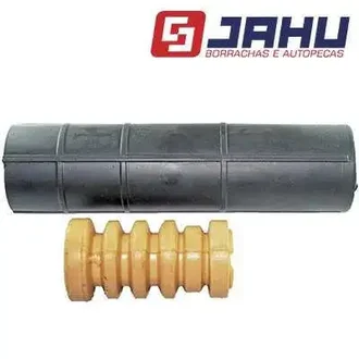 Jahu - 47144-5