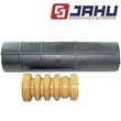 Jahu - 47144-5