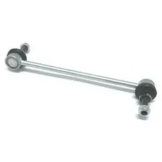 Skf - VKDS 6291
