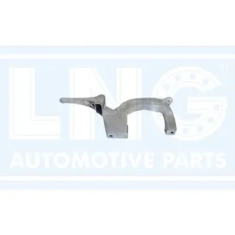 Lng - 60-875