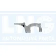 Lng - 60-875