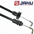 Jahu - 58095-6