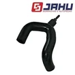 Jahu - 50378-8