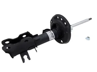 Monroe - 808606MM