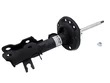 Monroe - 808606MM