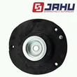 Jahu - 53105-7