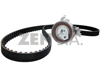 Zen - 15016