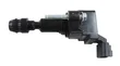 Magneti Marelli - BI0068MMA