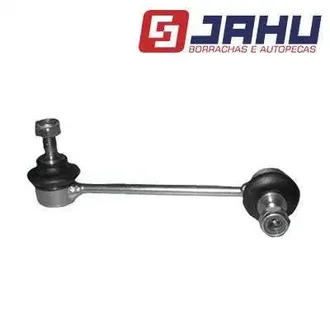 Jahu - 24035-5