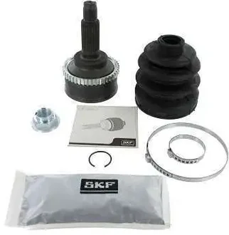 Skf - VKJA 5143