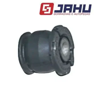 Jahu - 13234-6