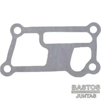 Bastos Juntas - 154111