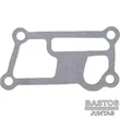 Bastos Juntas - 154111